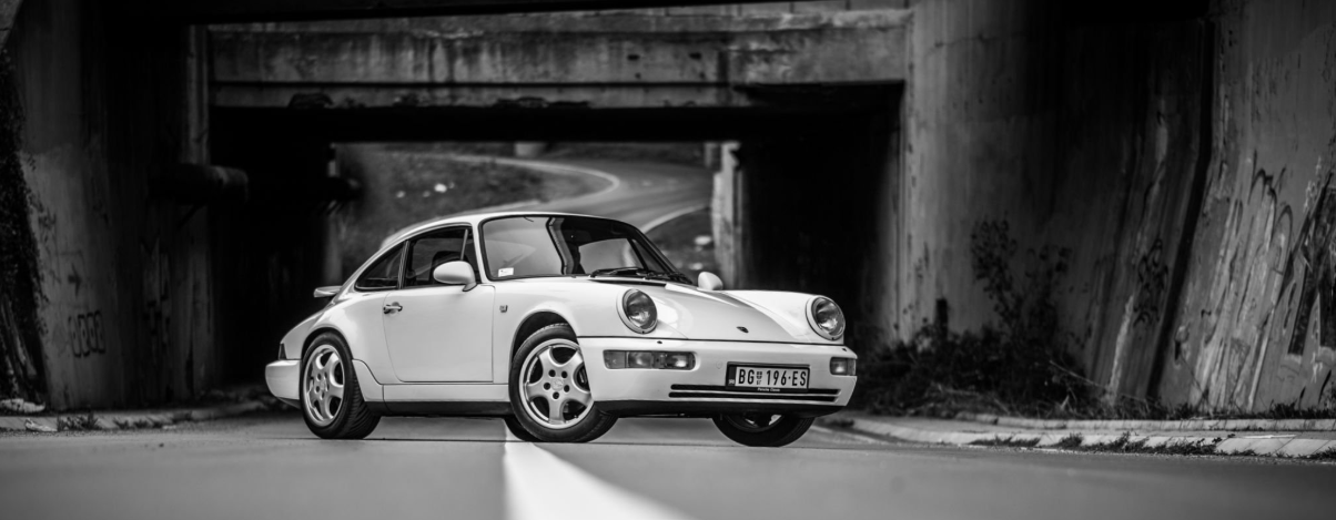 vende tu auto - Engine Market